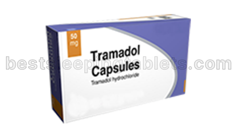 Buy Tramadol 50mg Online