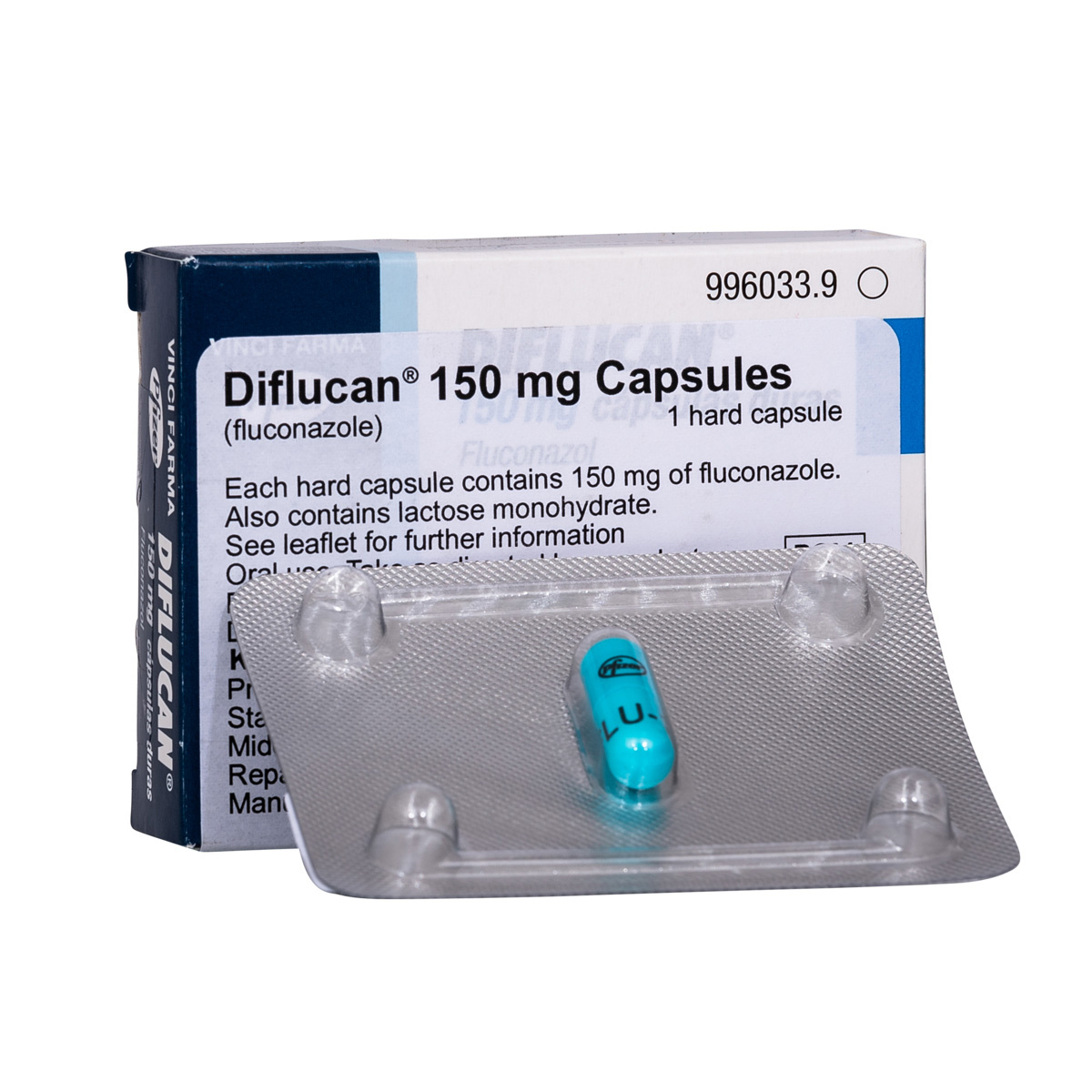 Buying diflucan online uk