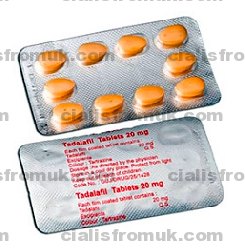 Cheap Generic Cialis Uk