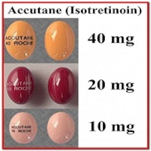 Accutane order online