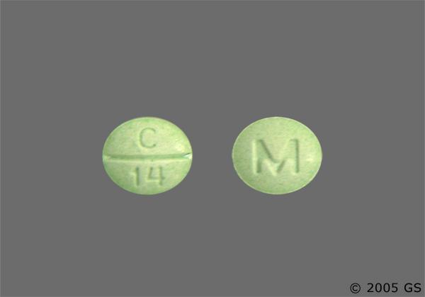 Klonopin 0.5mg for sleep