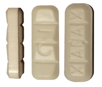 2mg xanax bars for sale