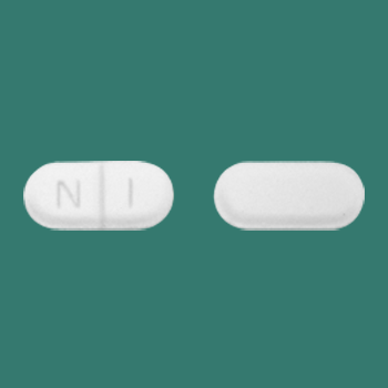 ativan non generic