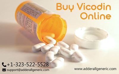 ambien dosages generic