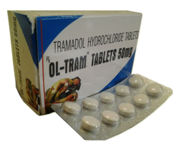 Buy tramadol pills