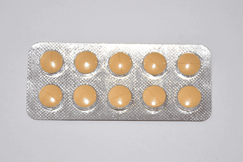 Generic Levitra 40 Mg