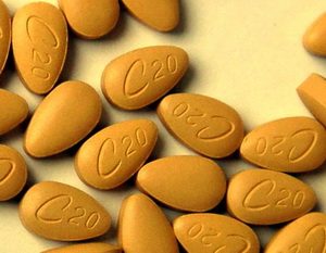 Cost of 25 mg cialis online