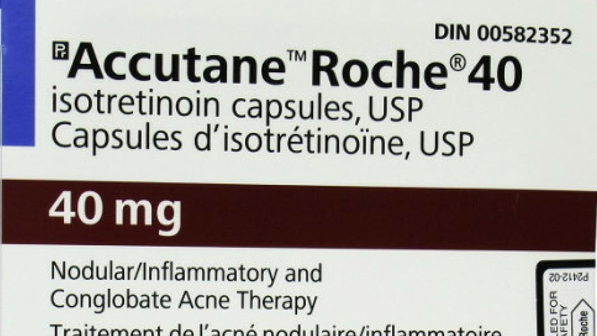 80 mg accutane