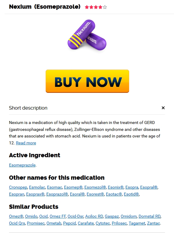 buy cytotec no prescription