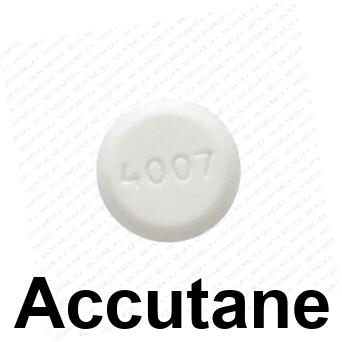 Accutane Cost Australia