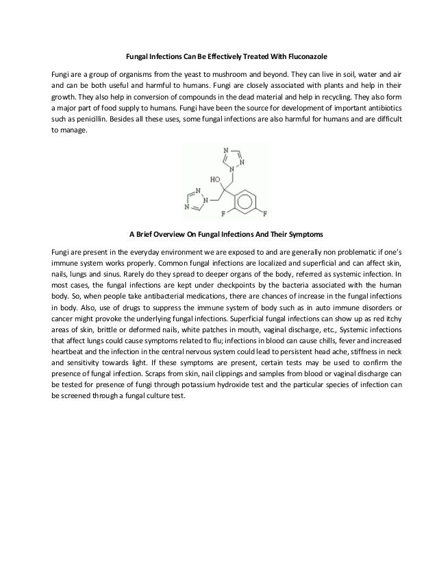 fluconazole 1 price