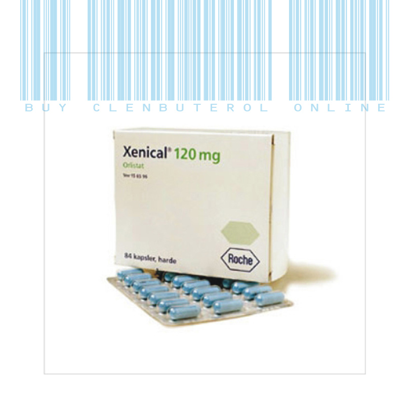 buy orlistat xenical online