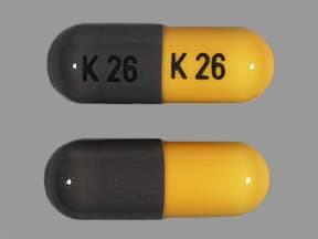 15mg phentermine