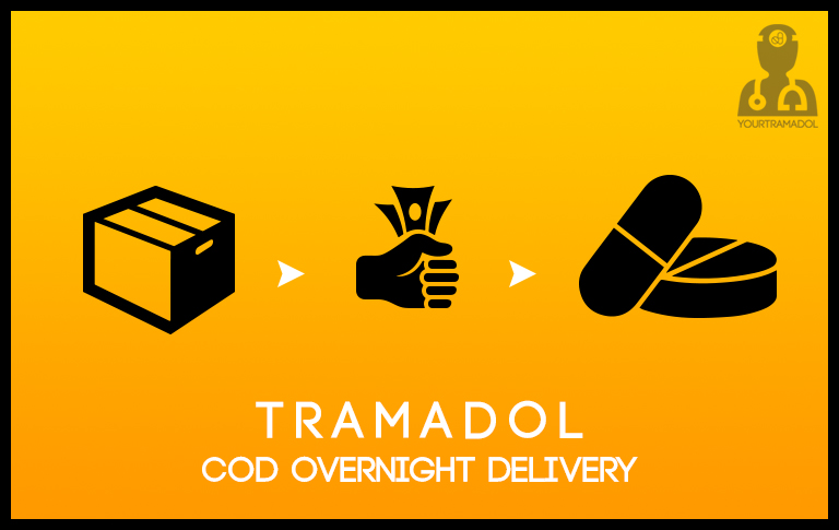 Tramadol Order Online Overnight