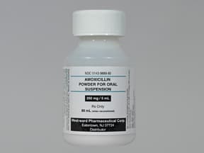 Amoxicillin 250 Mg Price Uk