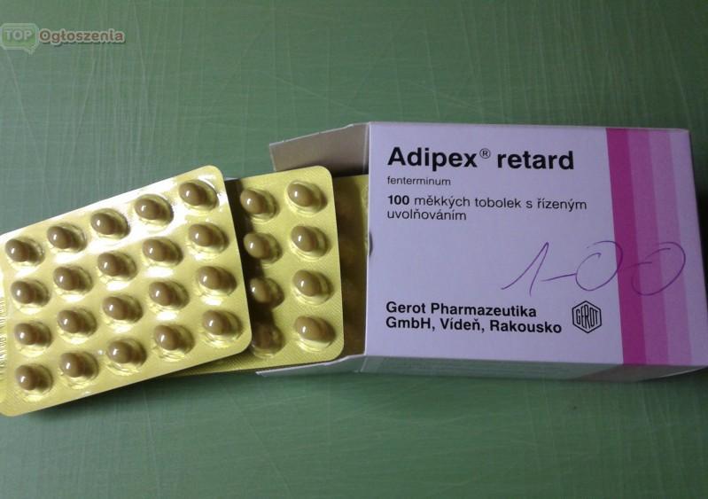 Adipex 15mg