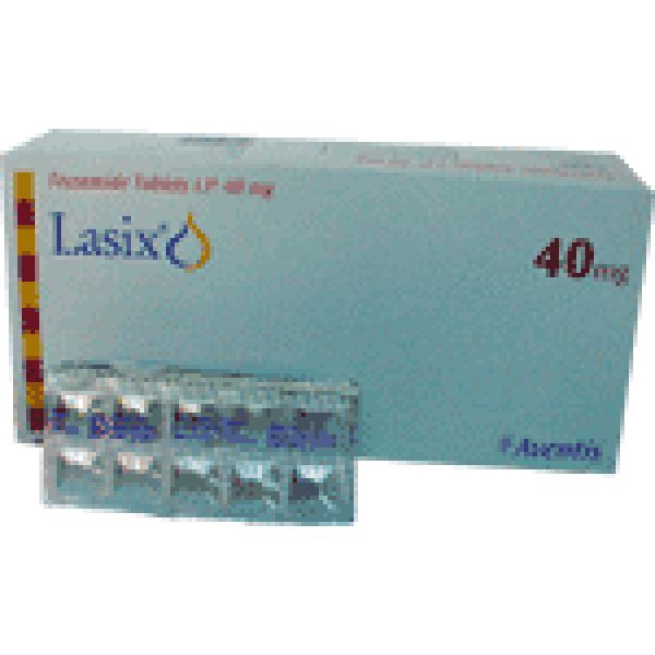 buying lasix online