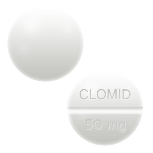 Buy clomid canada pharmacy