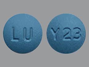 Eszopiclone tab 3mg