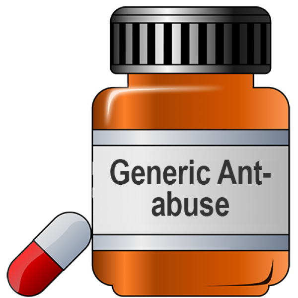 Antabuse 250mg online