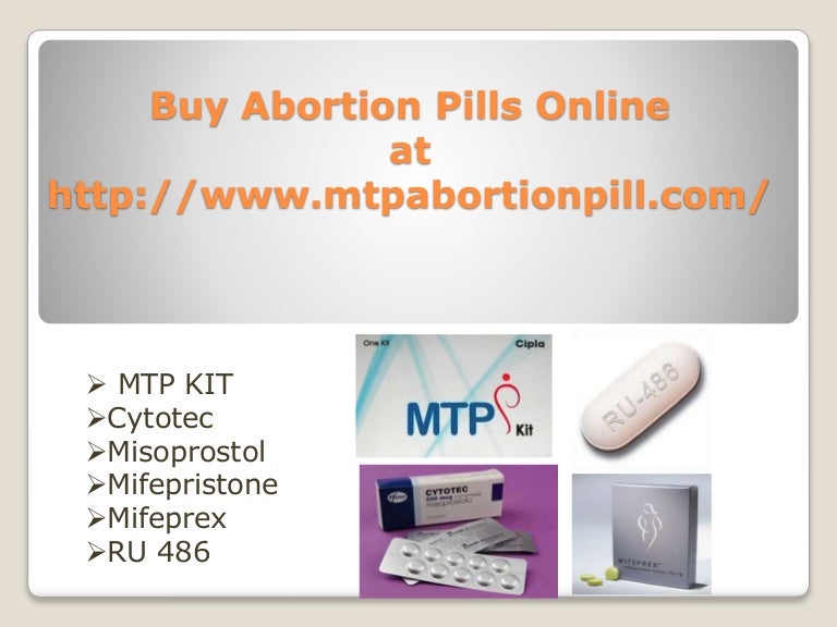 buy misoprostol cytotec online