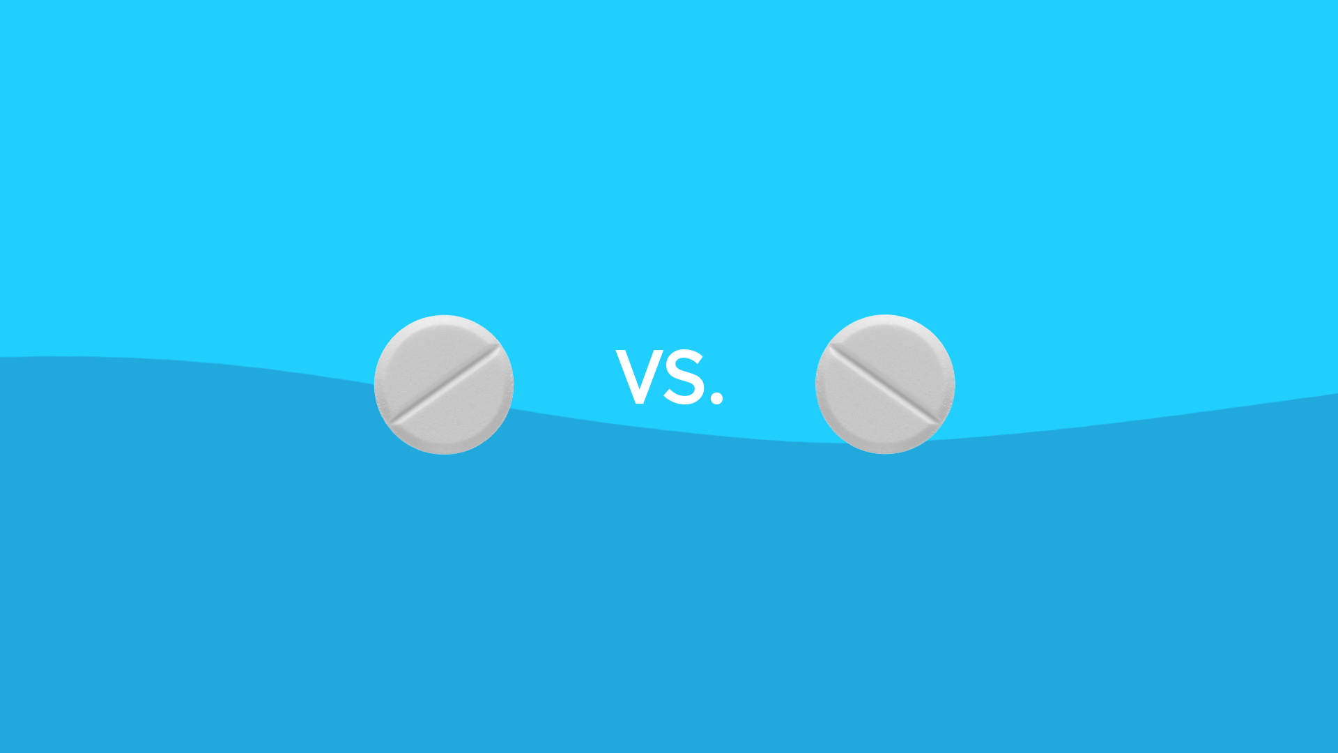 cost of prednisolone pills