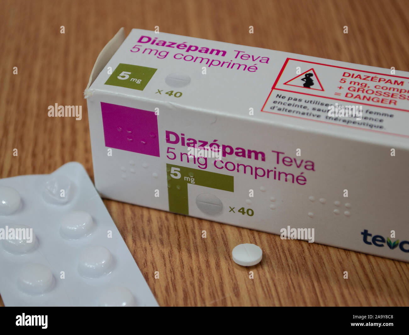 diazepam 5 mg price