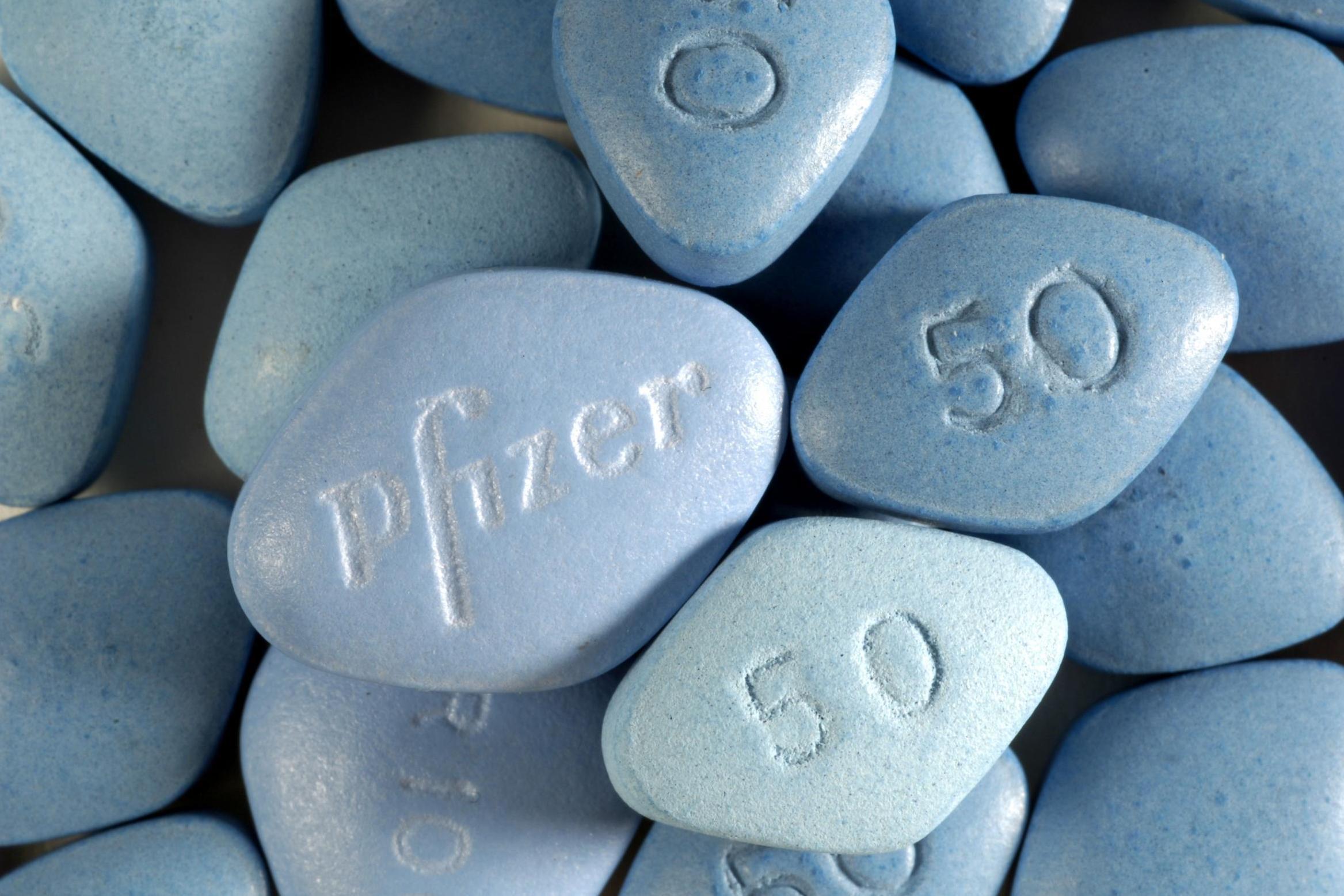 Buy Viagra Over Counter Uk