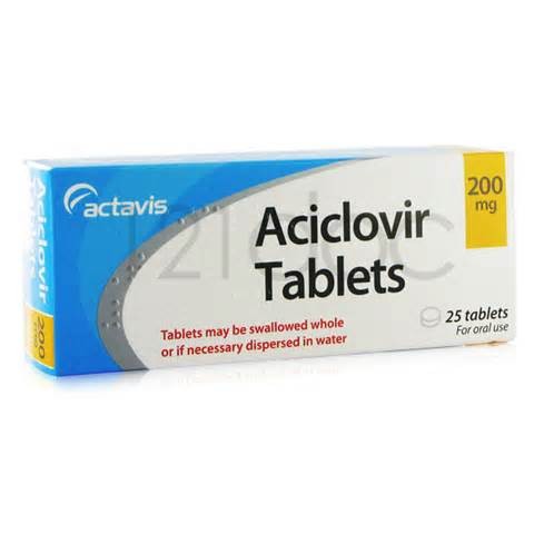 acyclovir buy uk