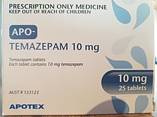 Zaleplon 10 Mg Price In India