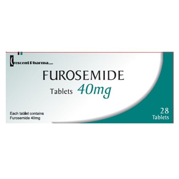 Cheap Furosemide