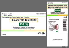Diflucan Mail Order