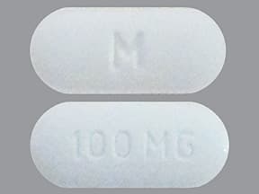 Modafinil Arrow 100 Mg