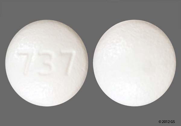 Bupropion Xl Generic