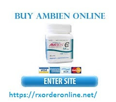 Where To Buy Zolpidem Online