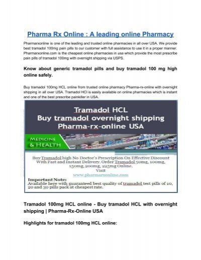 tramadol online pharmacy usa