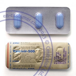 Valtrex generic online