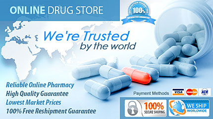 Order Disulfiram Online