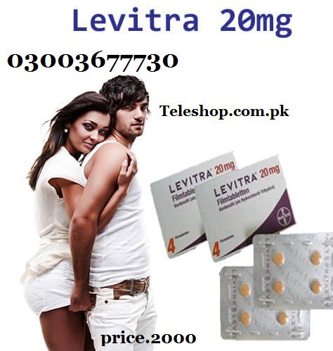 Buy Original Levitra