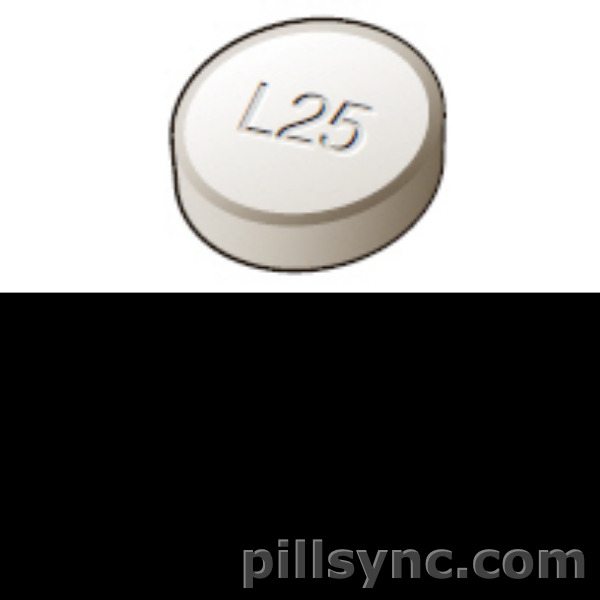 Palexia 50 mg n3