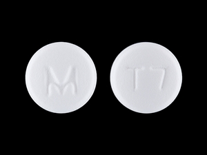 Tramadol 50mg tablets an 627