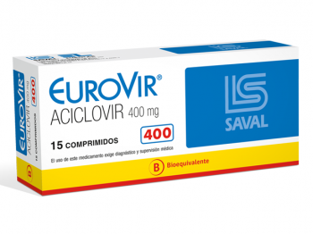 Aciclovir 400 mg buy