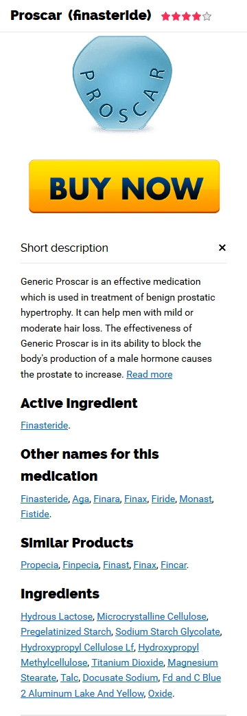 Finasteride 5mg cheapest