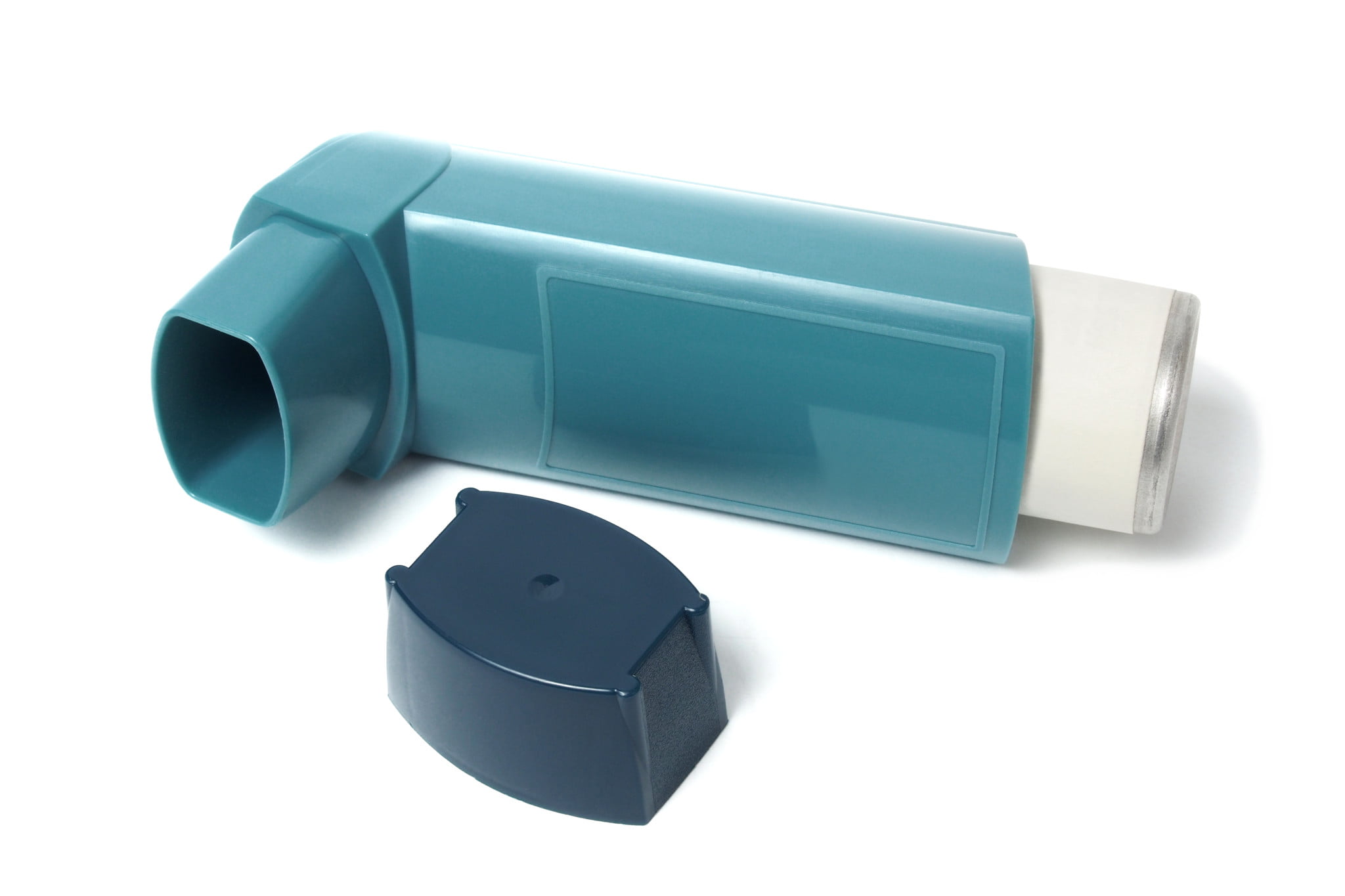 Price of ventolin inhaler australia