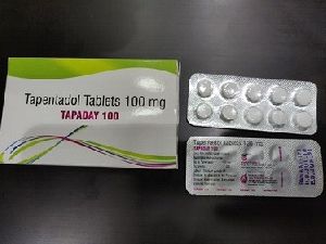 tapentadol 50mg online