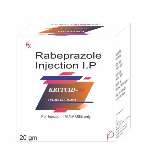 aciphex 20 mg price