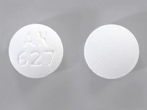 tramadol 50 mg generic