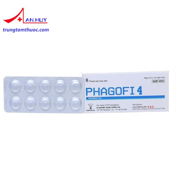 Bupropion Xl 450mg Cost