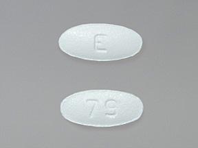 Ambien 10mg tablet