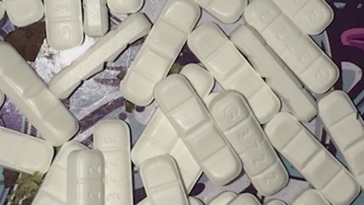 buy fake xanax bars